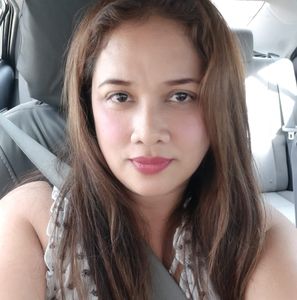 Meet your Posher, Shara